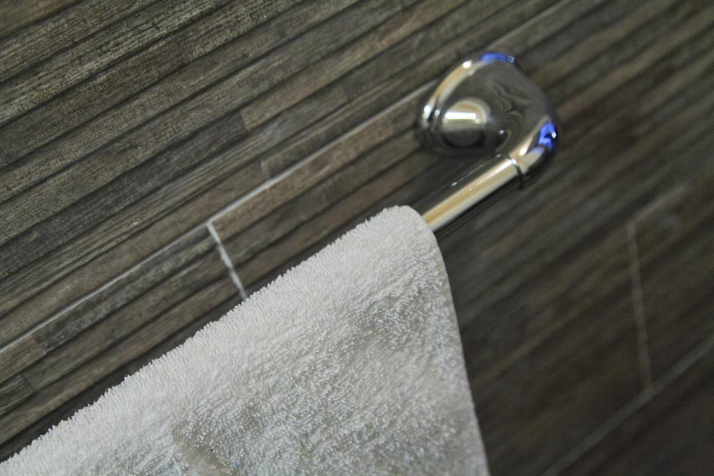Madema B&B Cefalu Phòng bức ảnh